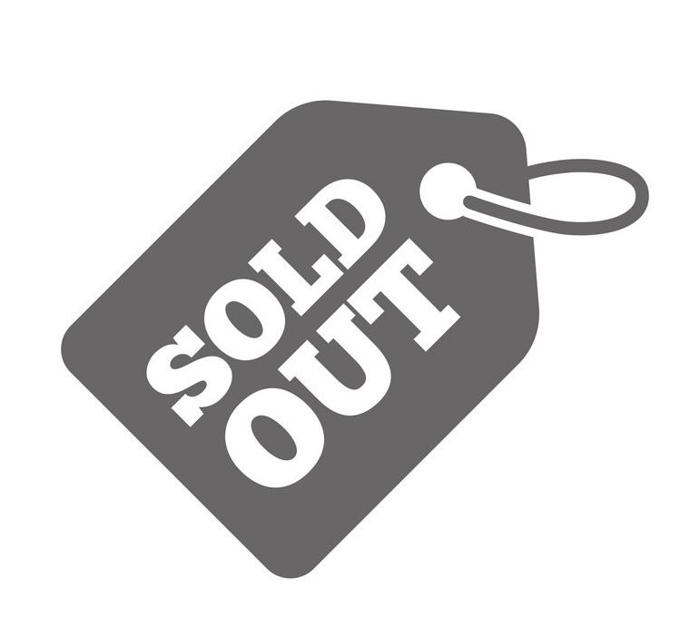 sold-out-img